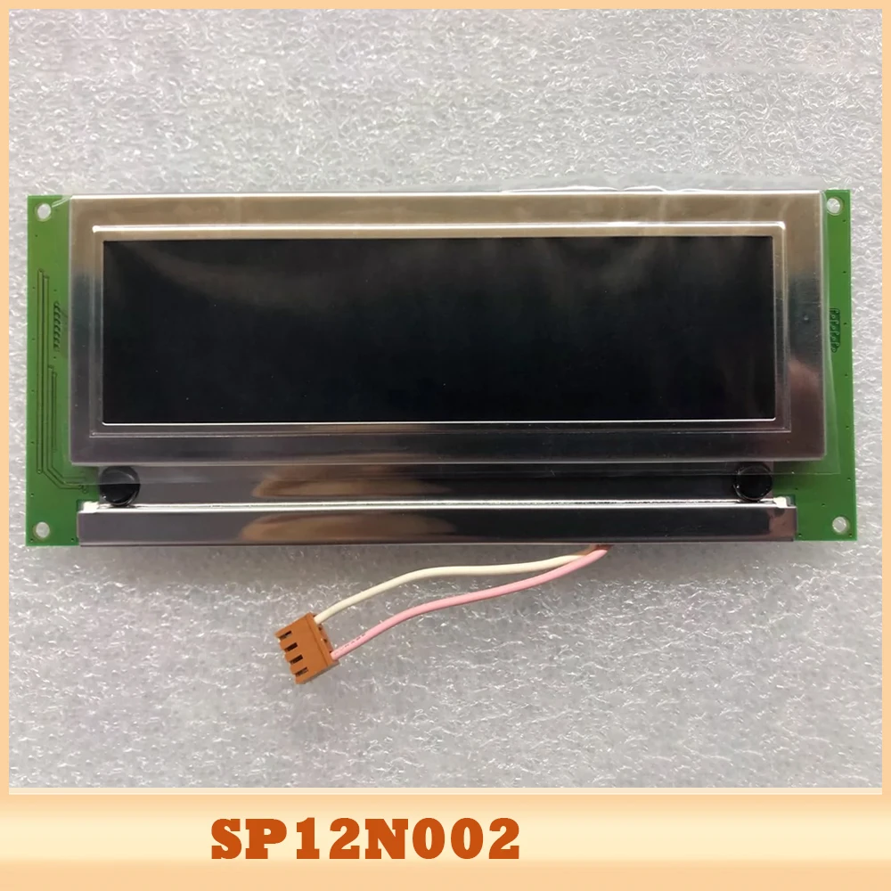 

SP12N002 Светодиодный экран SP 12N002