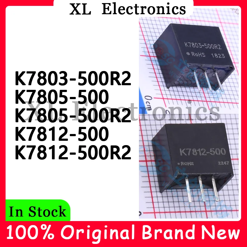 5-pcs-lote-k7803-500r2-k7805-500-k7805-500r2-k7812-500-k7812-500r2-novo-original