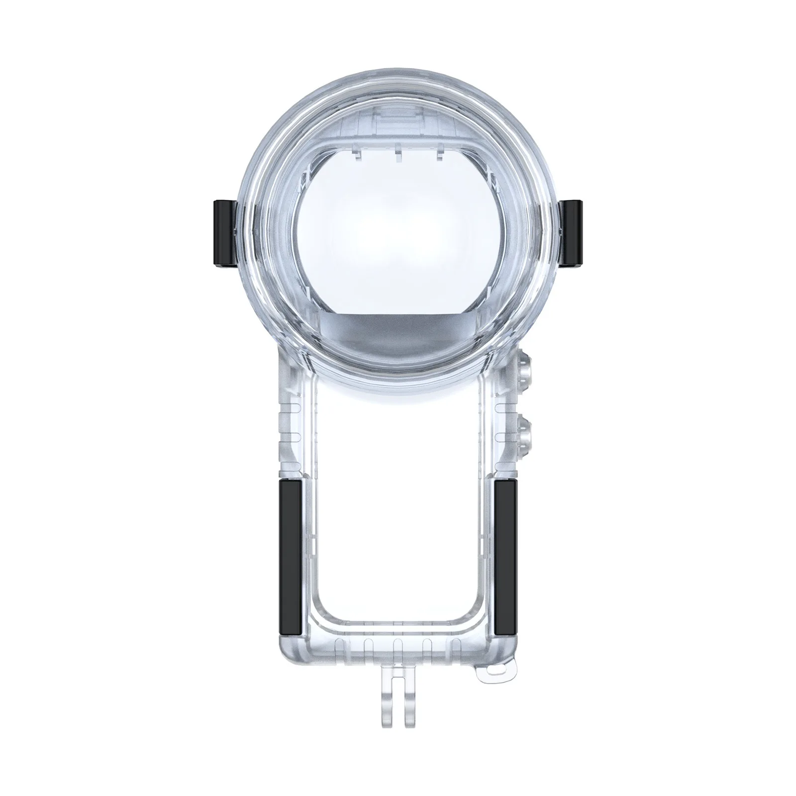 carcasa-sumergible-a-prueba-de-agua-de-60-m-para-camara-insta360-x5