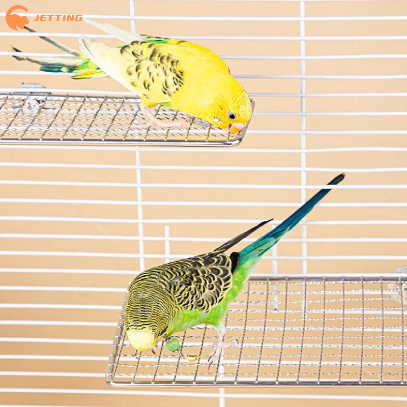 Bird Cage Accessori…