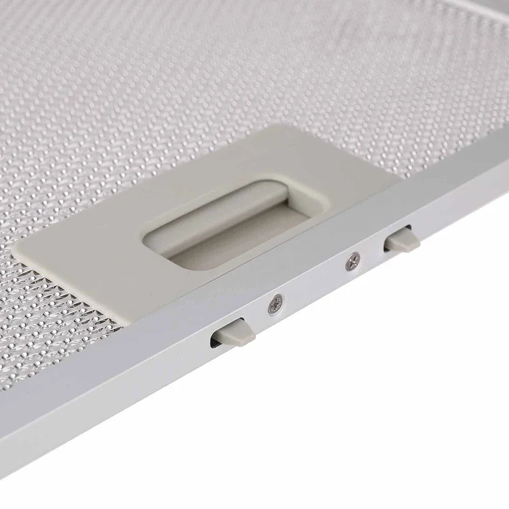 Рисунок 4 - Фильтрация алюминиевой смазки FHEE A S