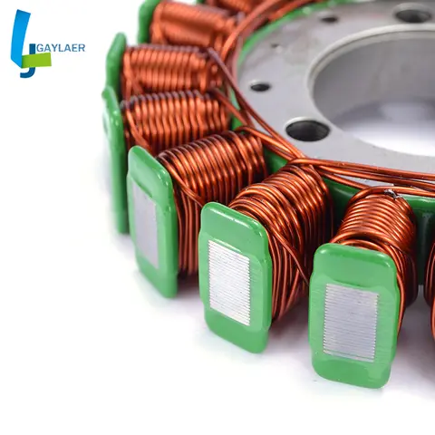 8 best sales सुजुकी मारुडर - №4