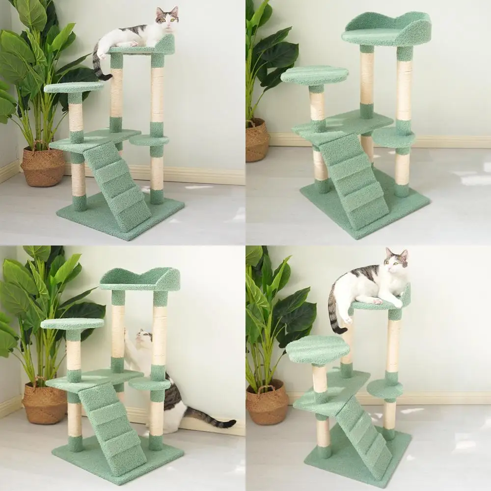 

3-piece hardside spinner luggage set with tsa lock, abs material, ykk zipper, carry-on size, rose gold