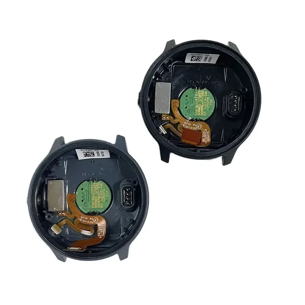 For Garmin Vivoacti… - image