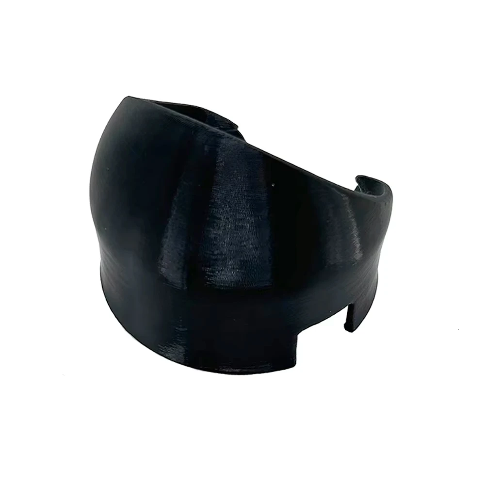 New For Honda CL250 CL500 CL300 2023-2025 Motorcycle Visor Cover Motorcycle Visor Instrument Shield Sunshade Protector Dashboard