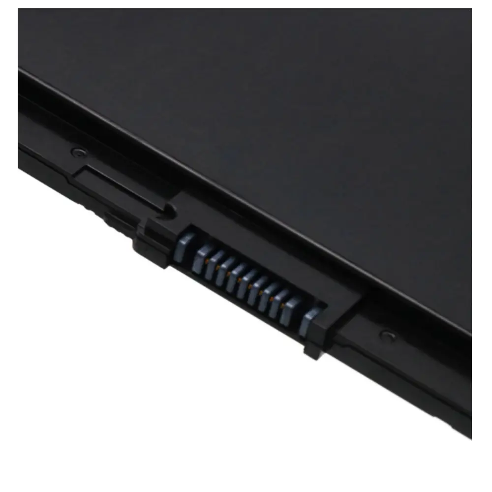 Baterai Laptop SR04XL 4550mAh baru untuk HP OMEN 15-CE 15-CB CB TPN-Q194 TPN-Q193 TPN-C133 HSTNN-DB7W 917724-855