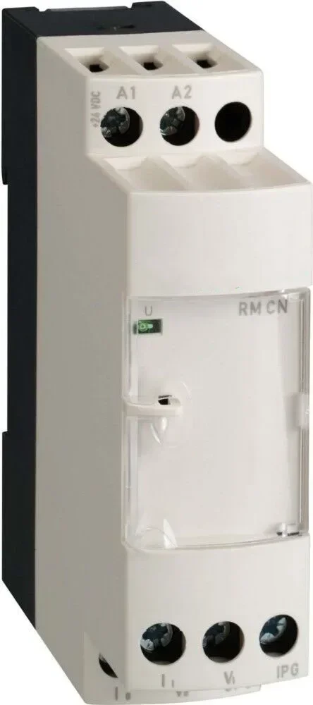 Original New In Stock RMCN22BD Current Transmitter Voltage Current Converter One Year Warranty