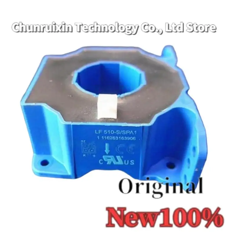 LT1005-S/SP29 LF510-S/SPA3 LF510-S/SPA1 LF510-S/SP43 LF505-S/SP27 LF505-S/SP6  New Original Module