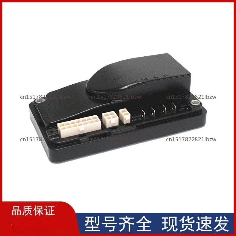 Controller 1212 1212P-2501 1212P-2502 24V 90A Motor Speed Controller 24 Volt 90 Amp for Scooter Electric Vehicle