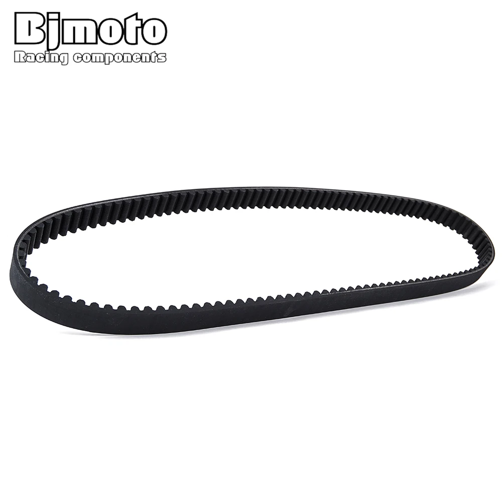 Drive Belt For Yamaha XP530 T-MAX530 T-MAX530DX T-MAX530SX 2017 2018 2019 BC3-46241-00