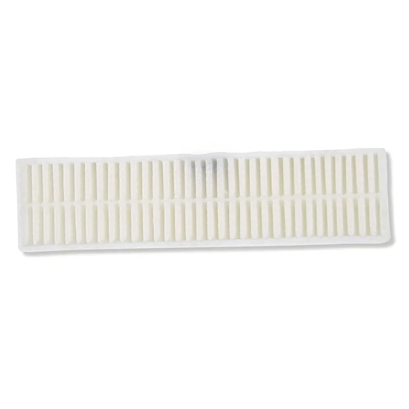 A690I TOP Mop Cloth Main Brush for Explorer X-Plorer Serie 60 RR7455 RR7447WH Robot Vacuum Cleaner Accessories Parts