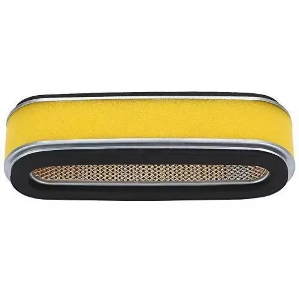Air Filter For Honda GXV120 GV150 GV200  17210-ZE6-505 17210-ZE6-003 17211-888-013