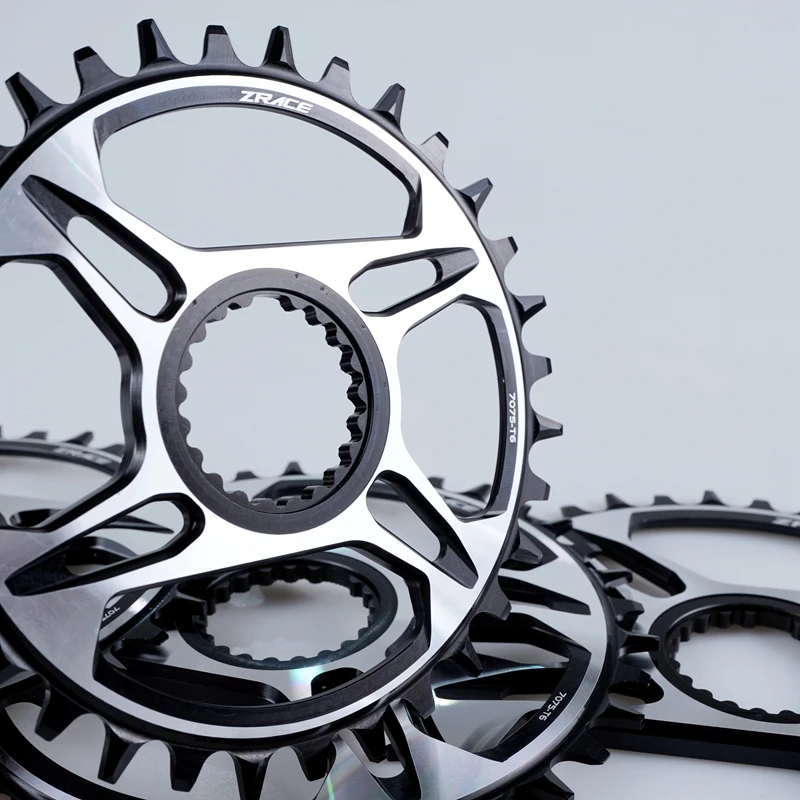 Thumbnail 4 - #6 Latest Bicycle Chains Offers
