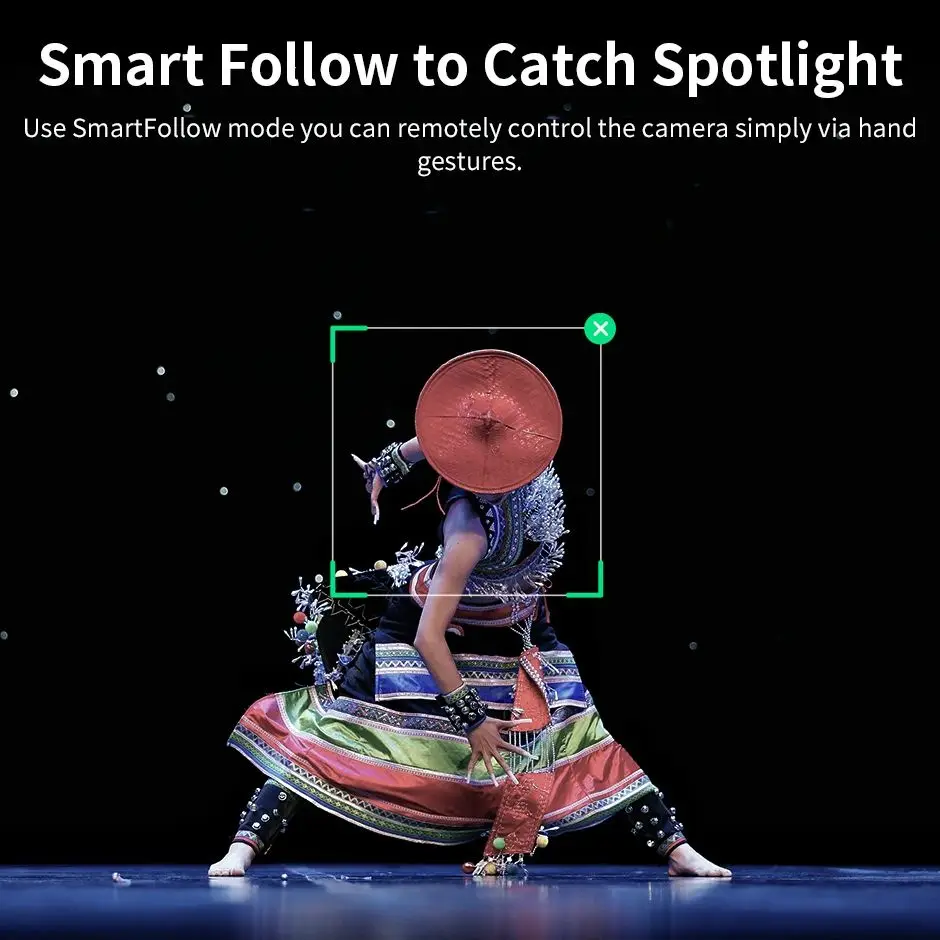 ZHIYUNอย่างเป็นทางการSmooth 5SมือถือStabilizer 3 แกนกลางแจ้งโทรศัพท์สมาร์ทโฟนGimbalsสำหรับiPhone 15 Pro Max Xiaomi