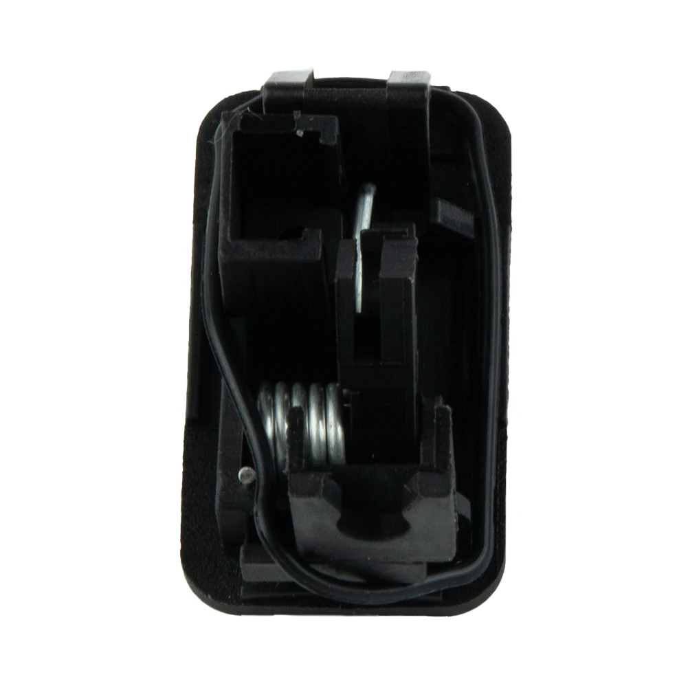 

Replacement Fuel Cap Door Lock Release Actuator for Suzuki Swift Grand Vitara 2006 2018 and Play Part 76520 77J00