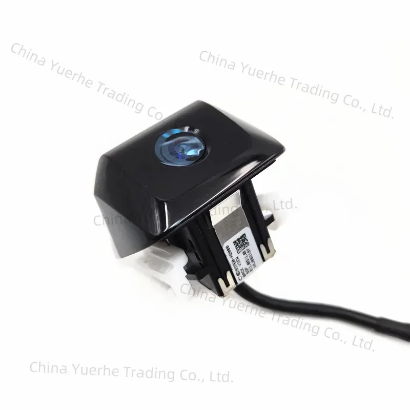 

95760H2000 For Kia Rio 4KX Cross Rio X-Line Reversing camera