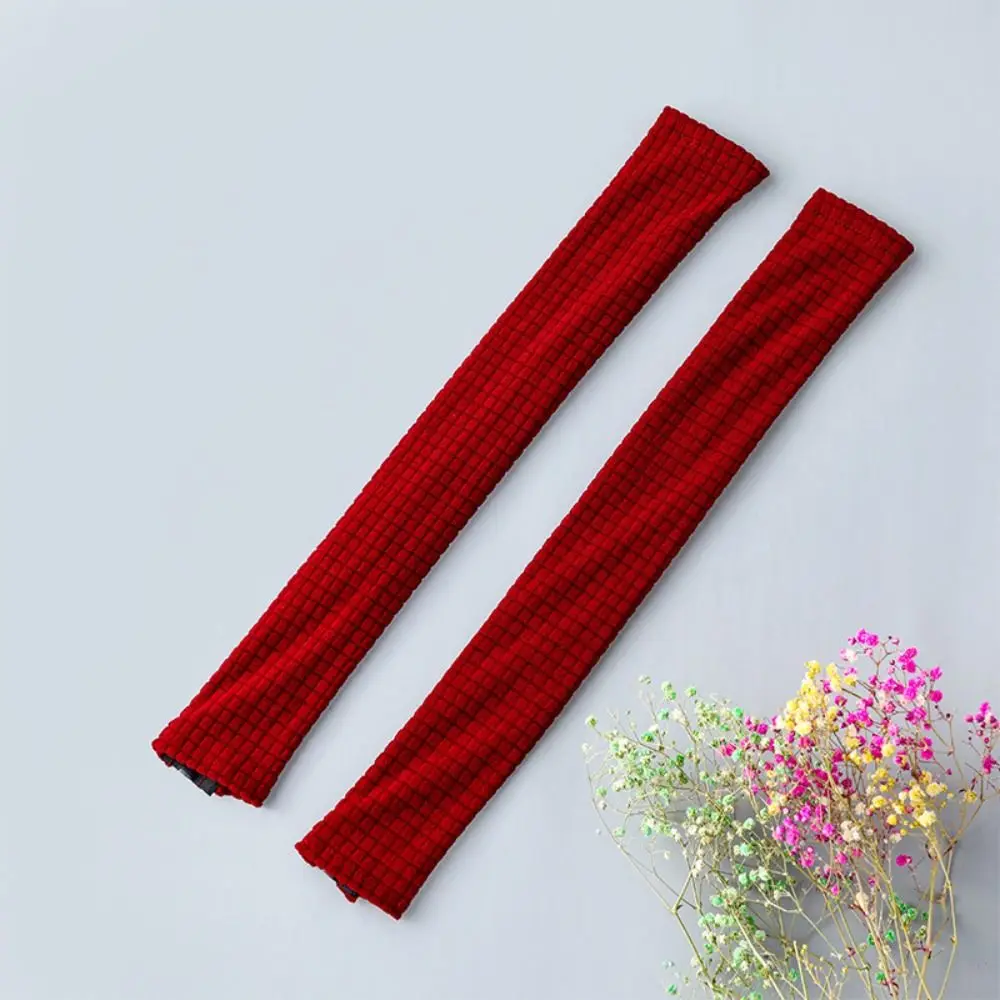 Variant: wine red