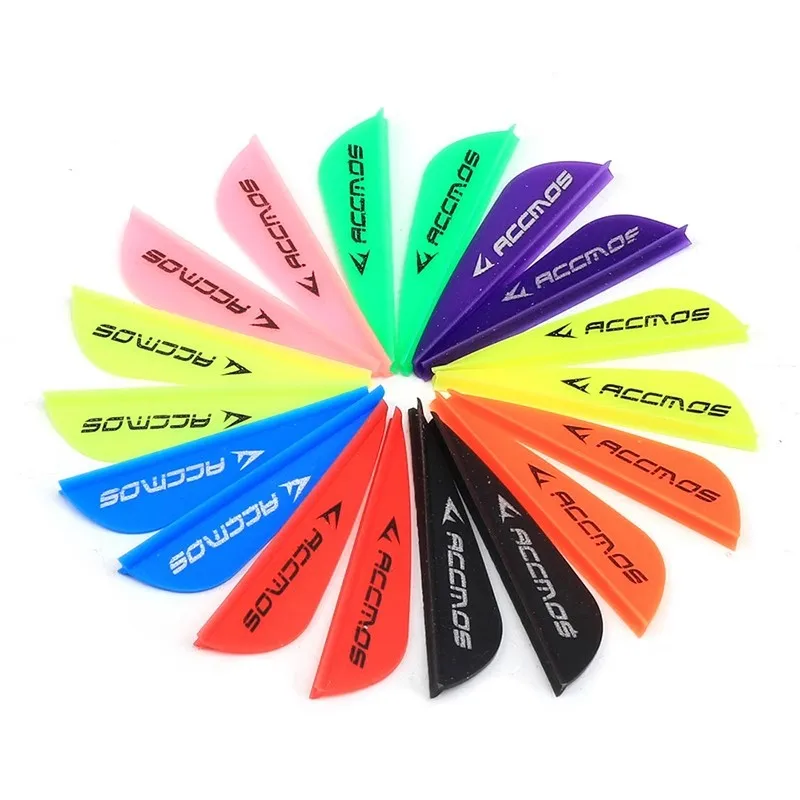 12 قطعة من الكربون النقي للعمود الفقري 4.2 مللي متر معرف لرماية القوس المركب أو القوس المنحني-آرتشر العمود الفقري 400 500 600 700 800 900 1000 #6