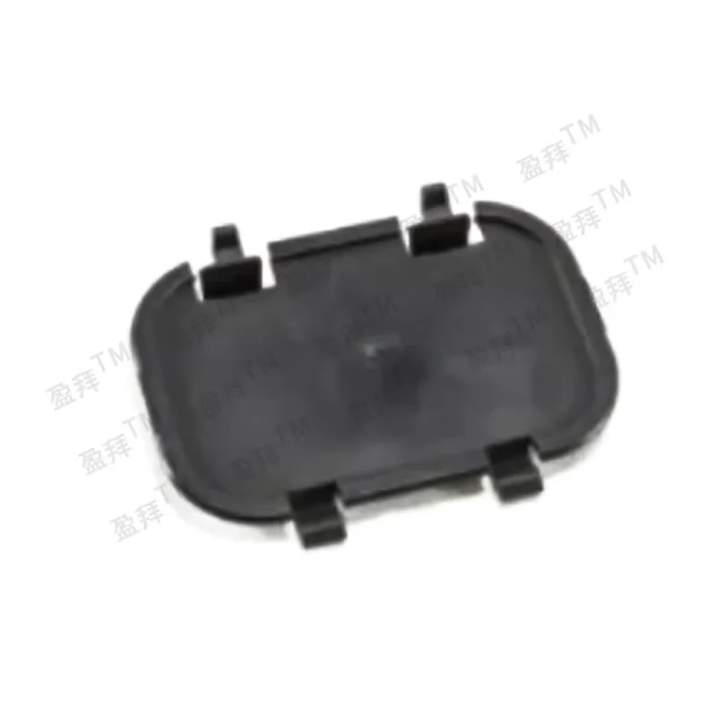 

1F2 011 8i3 F30 328 iN2 03F 303 35i Air duct Air duct cover Vehicle body equipment Air duct Air duct cover