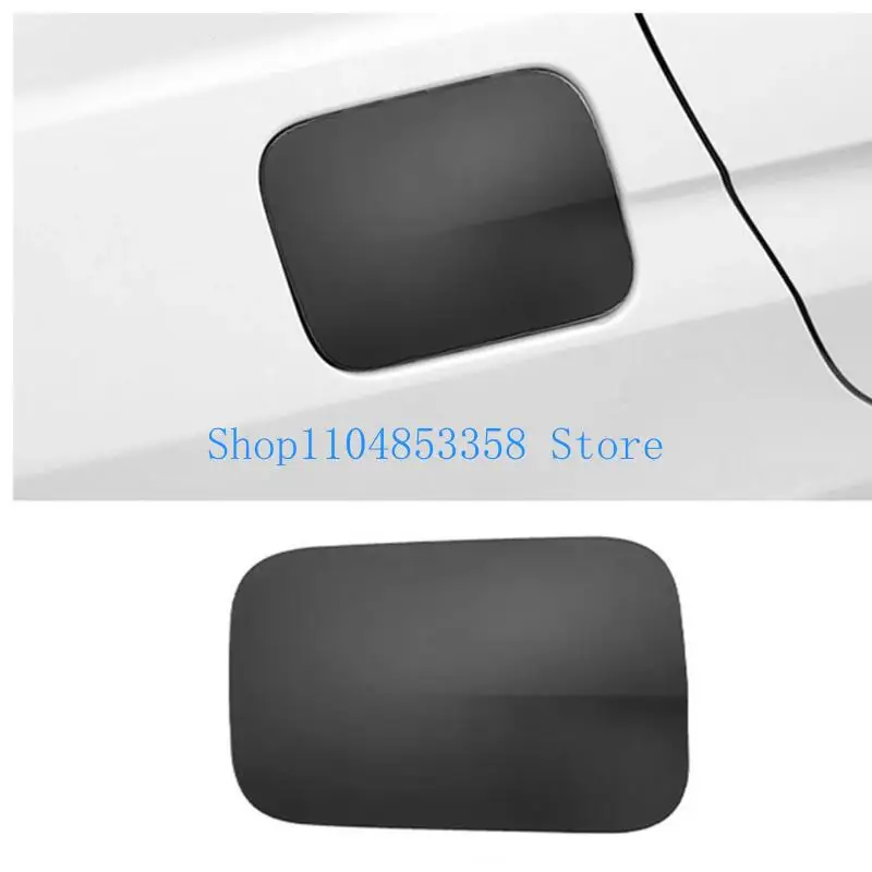 652F Door Protector High Temperature Resistance Clip On Mechanism for E350 E450