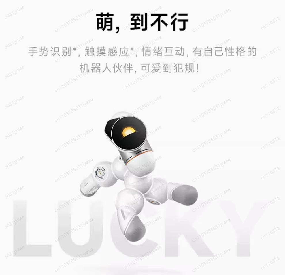 

Модульный робот-конструктор: умная игрушка для интерактивного программирования, технологичный подарок для раннего развития