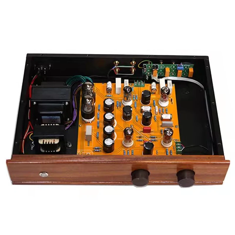 Aiyima Smsl Referen… - image