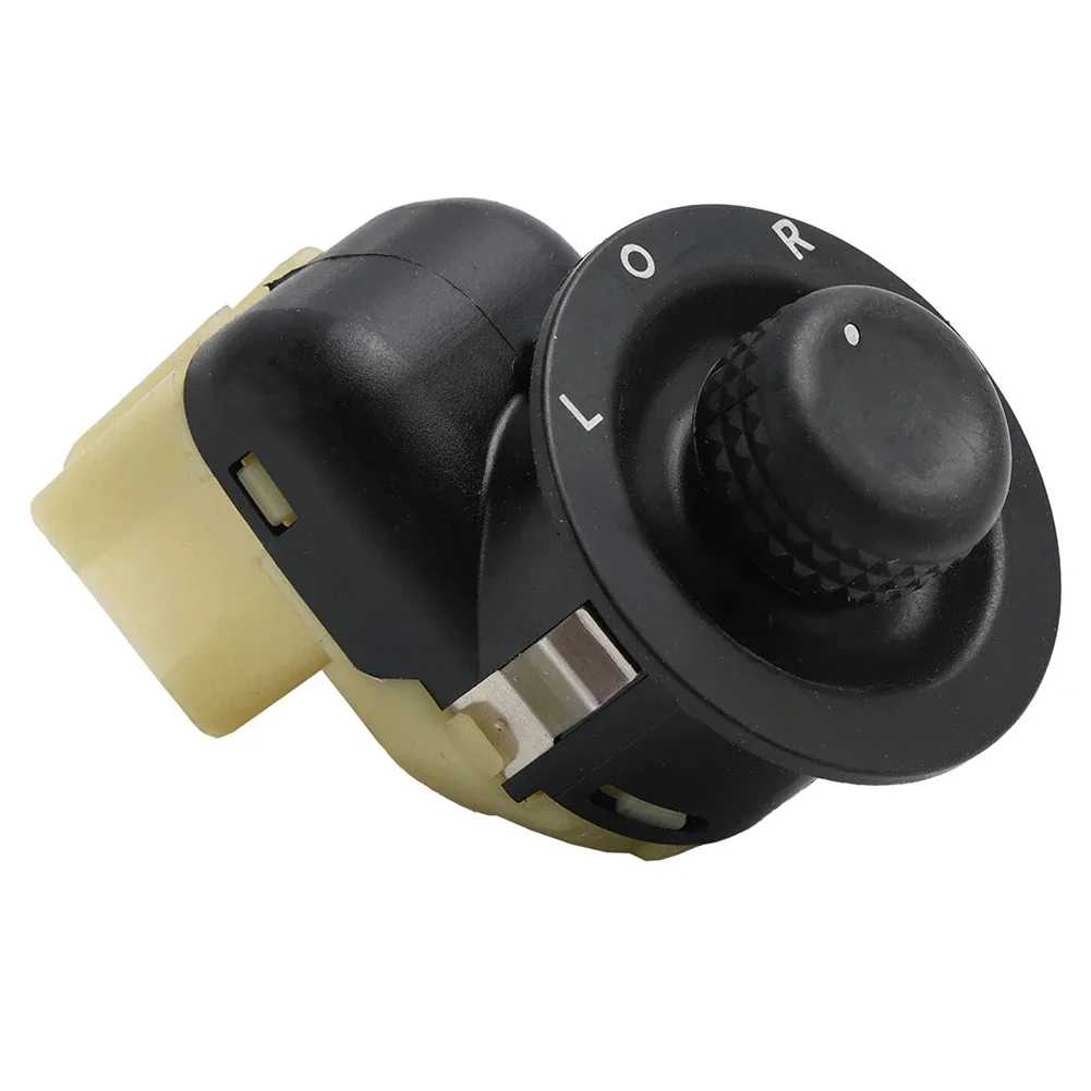 

Control Switch Plastic Replacement Parts 04602788AA For Chrysler 300 For Dodge For Caliber For Jeep Interior Parts Car Accessori