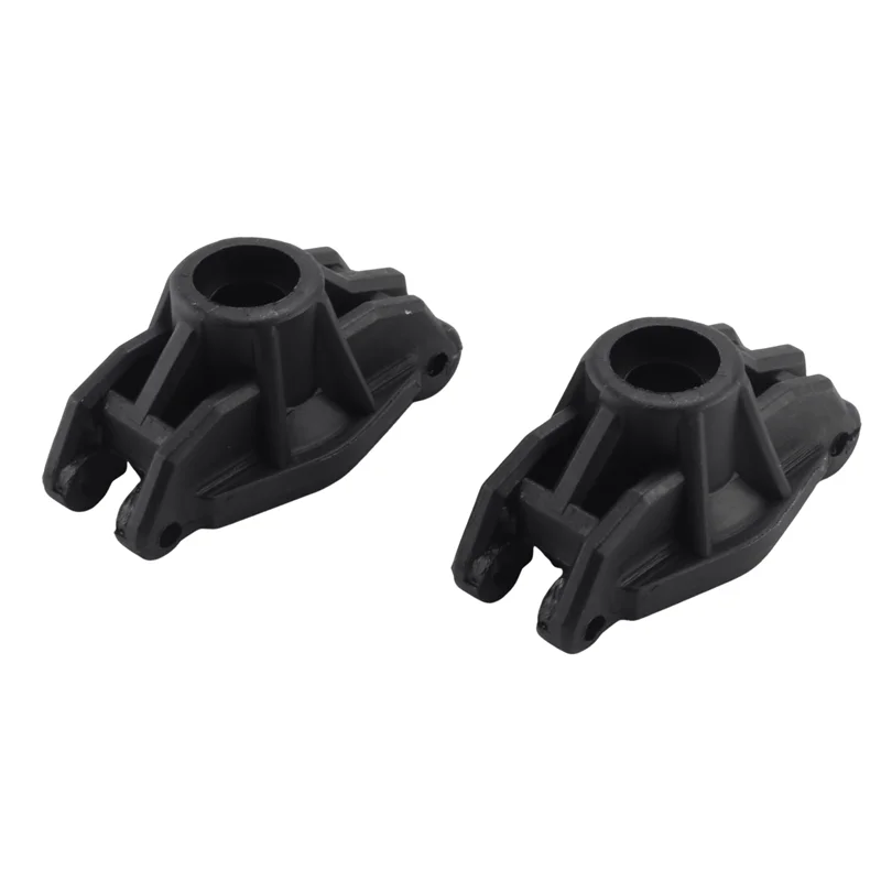 28 قطعة الجبهة الخلفية العلوي السفلي سوينغ الذراع Streening كأس الوفير ل LAEGENDARY Legend 1/10 RC إكسسوارات قطع غيار السيارات-AAAE