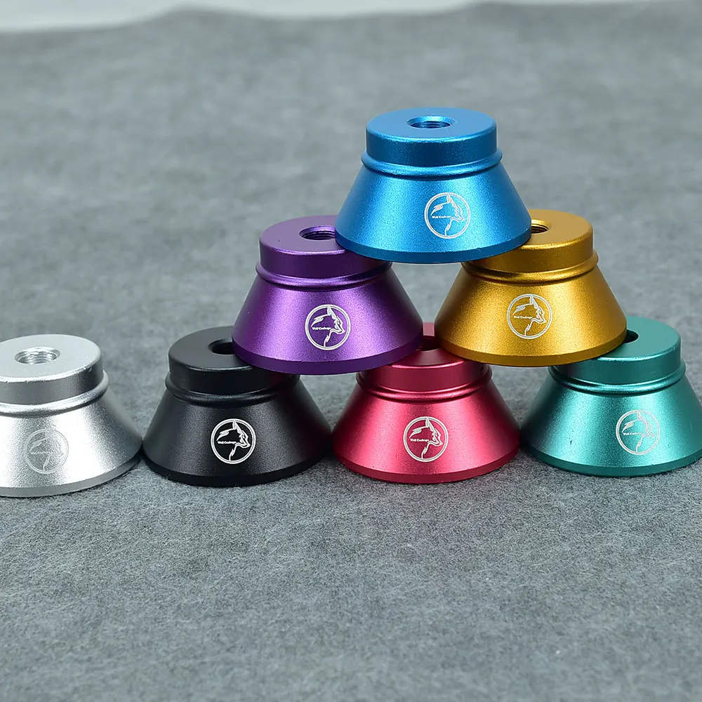 510 RBA RDA RTA replacement coil for coils & atomizers - gallery image 4