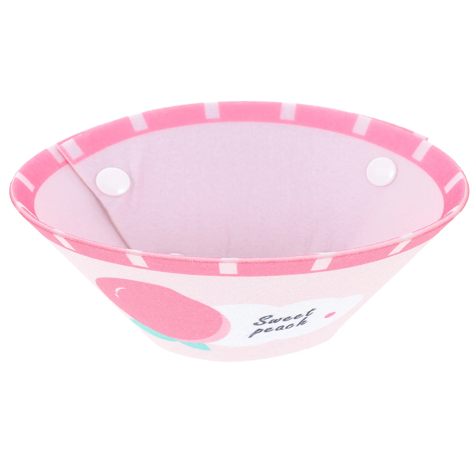 ورأى القط طوق قابل للتعديل المضادة للخدش واقية الرقبة دائرة بعد الجراحة الحيوانات الأليفة الانتعاش طوق الحيوانات الأليفة ملحق القط الرقبة ديكور