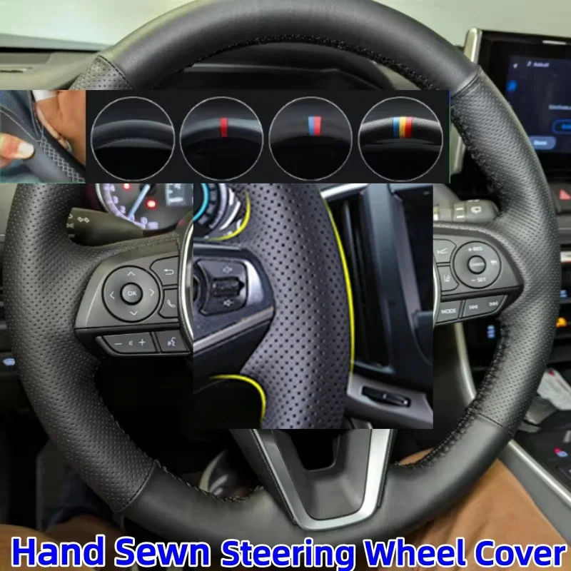 Customize Nonslip L… - image