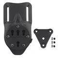 GB-ACC-09 BK(06)