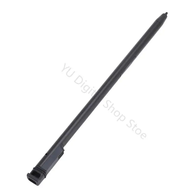 96BA ABS Touch Pen For FPCPN060 Device 4096 Level Pressure Responsive Tip For Drawing