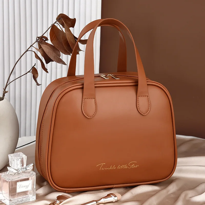 Luxury High Appearance Level H - Luxury Bags Level 리뷰 및 가격