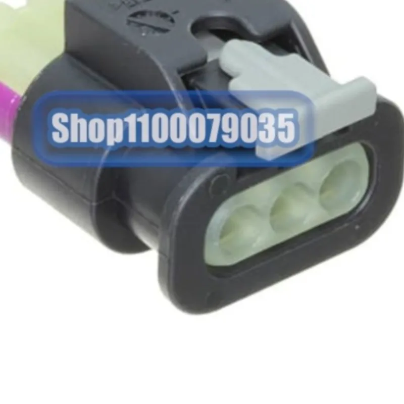 

20pcs/lot 1-967588-1 1-967628-6 206044-1 211PC022S8049 2-1718644-1 2291392-3 2834114-2