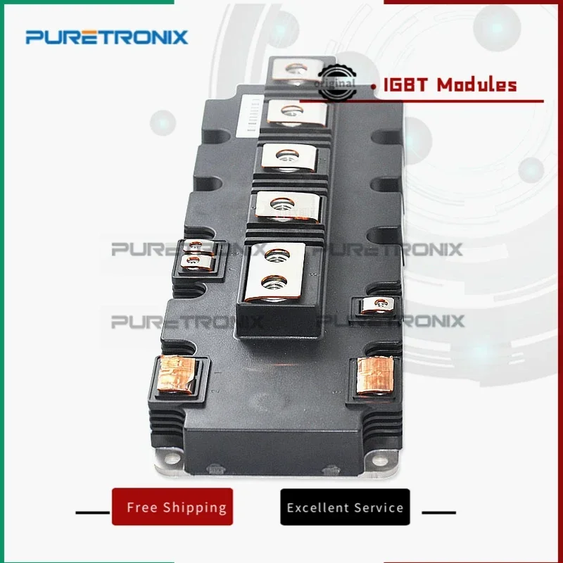 2MBI1400VXB-120P-54 2MBI1400VXB-120E-54 2MBI1400VXB-120P-50 2MBI1400VXB-120E-50 2MBI100VXA-120P-50 2MBI100VXA-120E وحدة جديدة