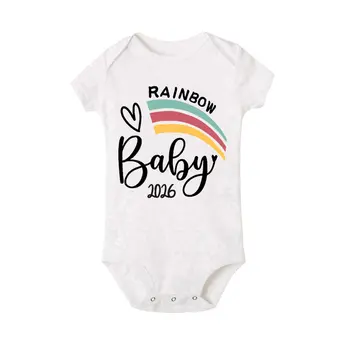 10 best sales קשת בענן של תינוק - №8