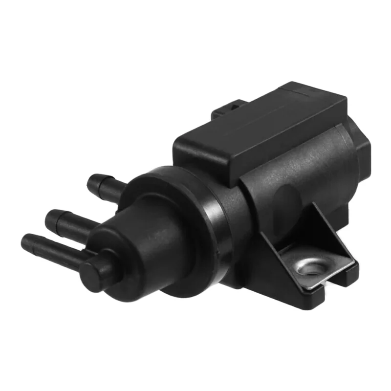 

Turbo Boost Pressure Valve For Ford Edge Explorer Land Rover Discovery Sport Range Rover Evoque LR049972 CB5E-9E822-AA