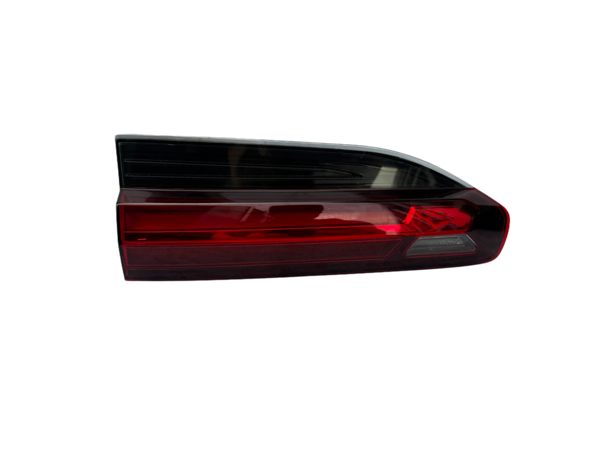 Used Taillights Sui…