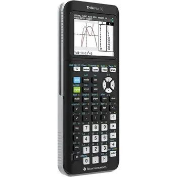 10 best sales Yazıcı hesap makinesi - №3