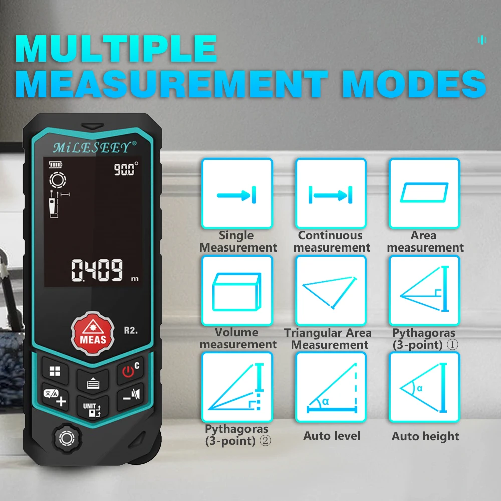 #6 Measuring Wheels List of Top Picks