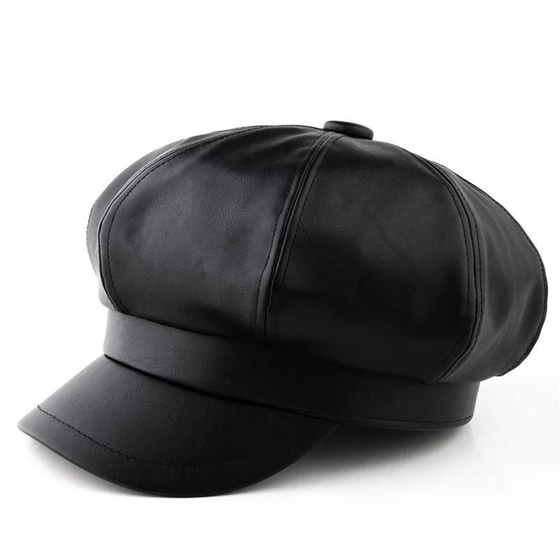 chapeau-octogonal-en-cuir-unisexe-pour-l'automne-et-l'hiver-protection-contre-le-froid-beret-chapeau-de-peintre-retro-britannique-effet-amincissant-pour-le-visage-pour-femme