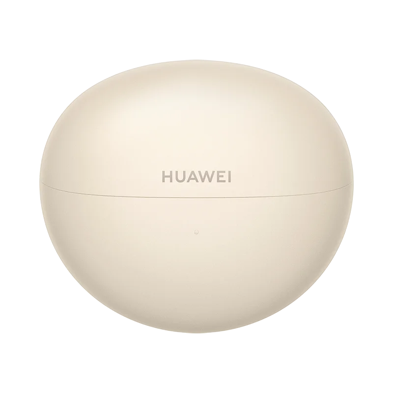 الأصلي HuaWei FreeClip سماعة لاسلكية الحد من الضوضاء بلوتوث 5.3 IP54 مقاوم للماء مرحبا الدقة الصوت عمر البطارية الطويل