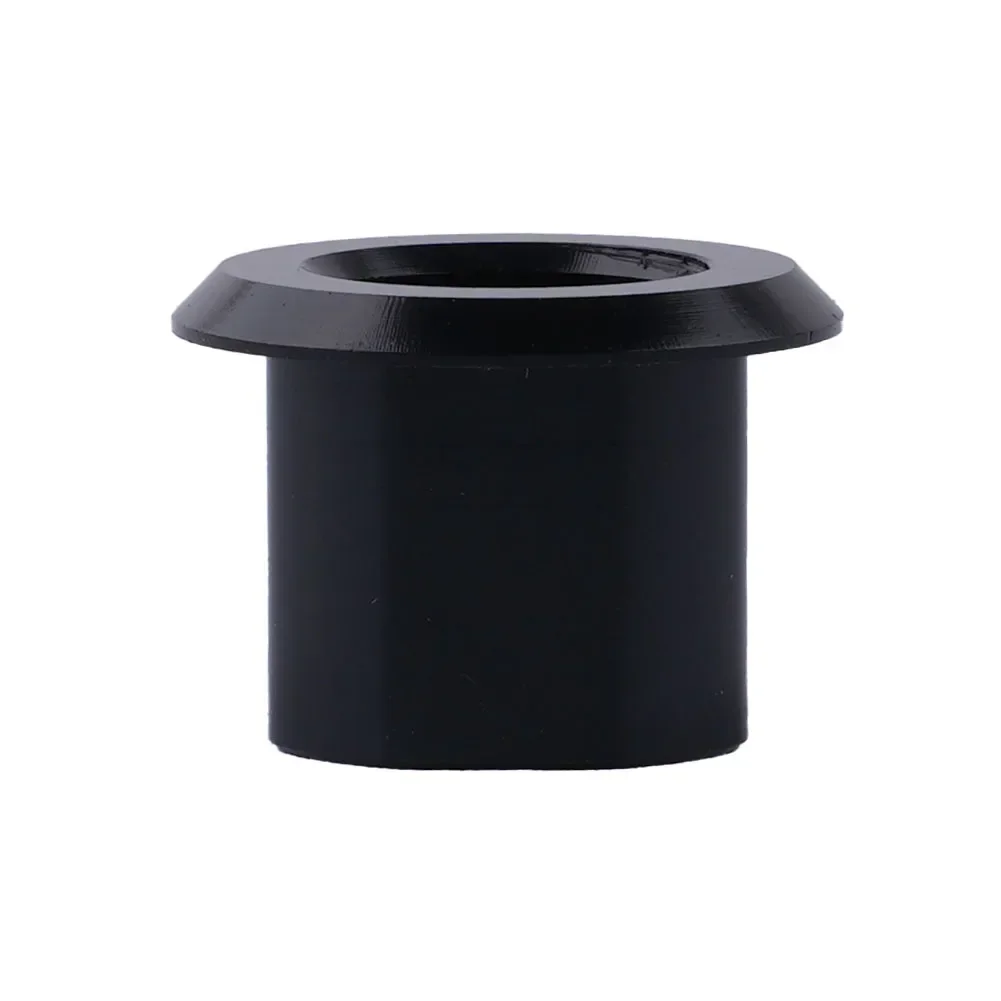 

New High Quality Practical Cycling Outdoor Sports Rear Mech Hanger Rear Hanger 1pcs Accessories Aluminum Alloy