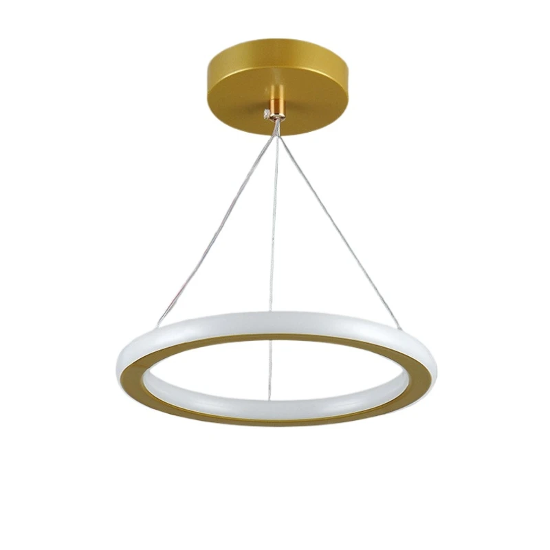 

*Nordic Aisle Light LED Porch Corridor Cloakroom Ceiling Light Modern Ceiling Lamp Creative Chandelier Balcony Aisle Lamp