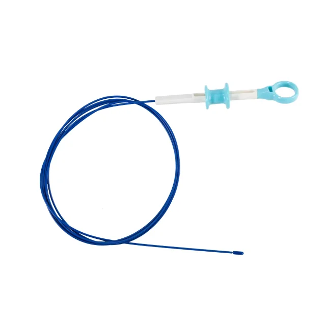 pinzas-para-instrumentos-quirurgicos-pinzas-flexibles-para-endoscopia