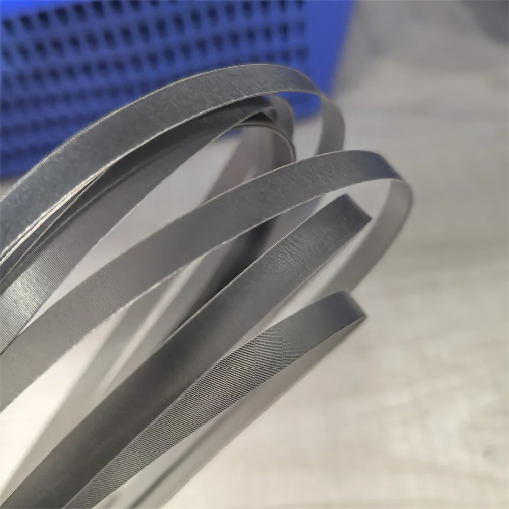 

1557662 1518851 1443407 1292778 SCALE CR Encoder Strip for EPSON 1390 1400 1410 1430 1500 R1800 R1900 R2000 R2400 R2880 WF1100