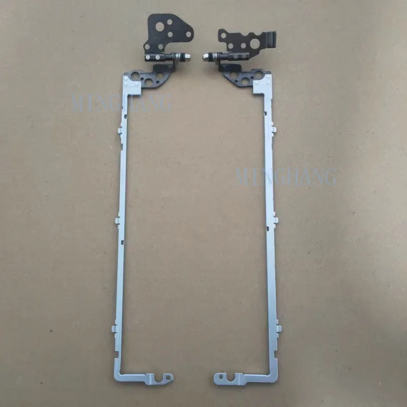 M   FOR HP ProBook 640 645 G4 G5 Screen Axis Hinge Spindle