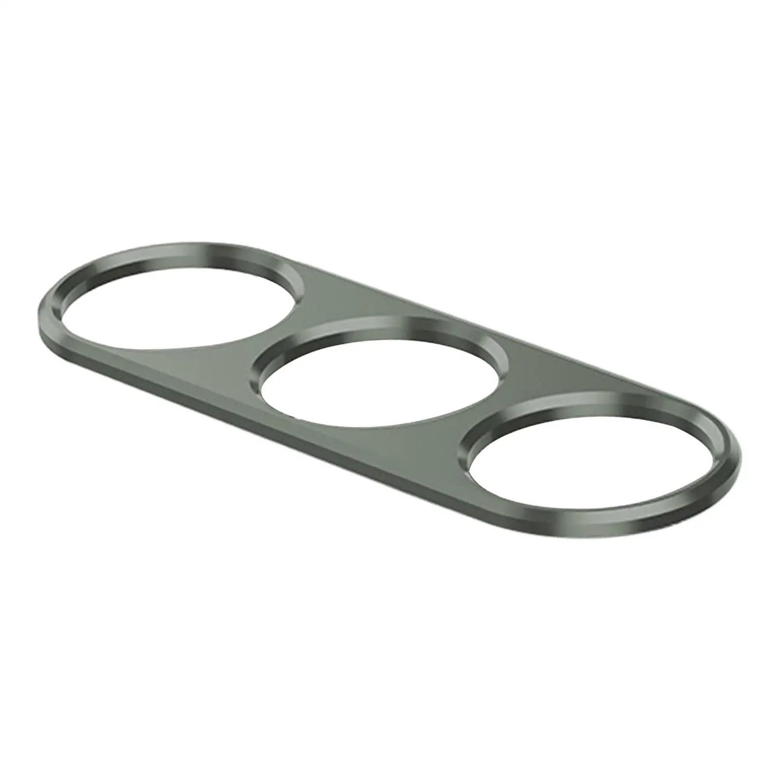 Scratch Resistant Camera Lens Protector Protective Film Case Back Cover for S23 High Clarity Lens Film