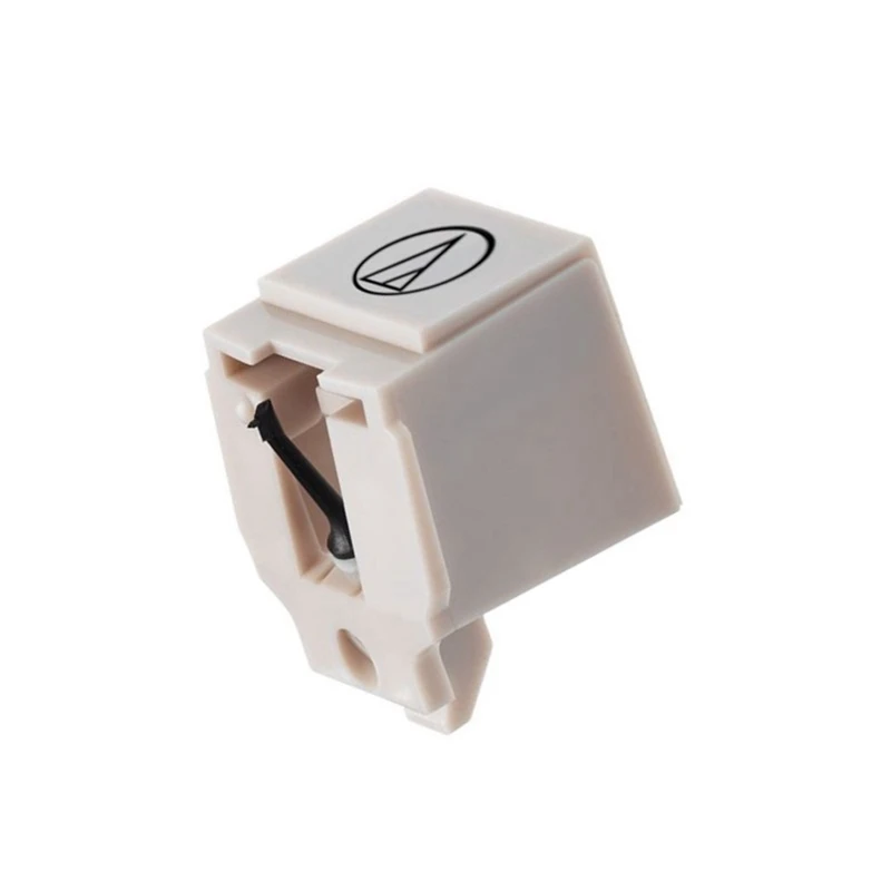 Replacement Accessories Stylus ATN3600 LP Vinyl Record Player Needle For Turntable Phonograph Platenspeler Records Player